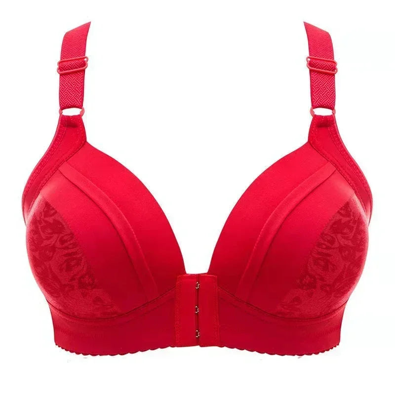 Bra The Max Mall
