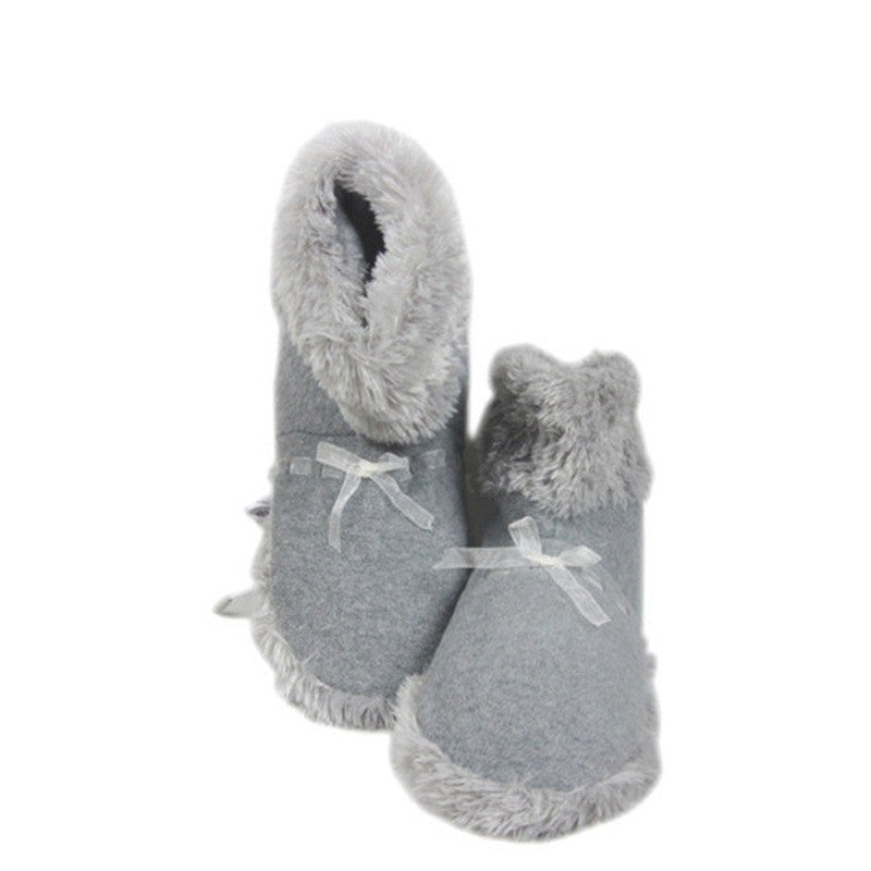 USB Removable Washable Heating Boots