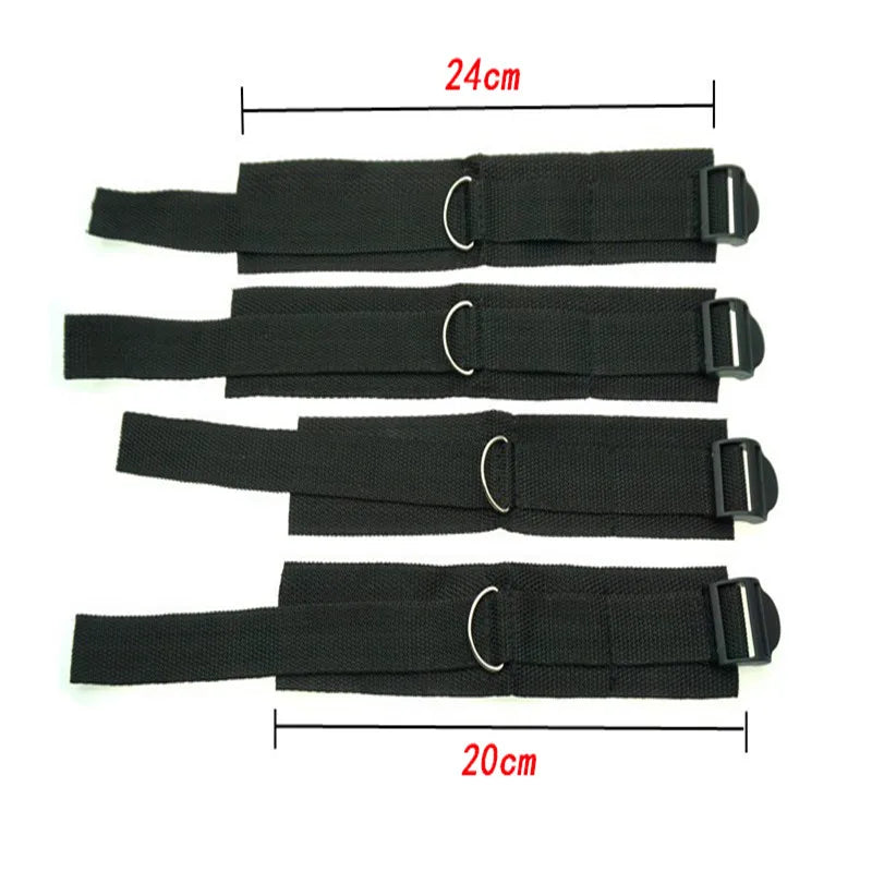 Electric Shock Vagina Pen Labia Clips Nipple Clamp Sex Toys