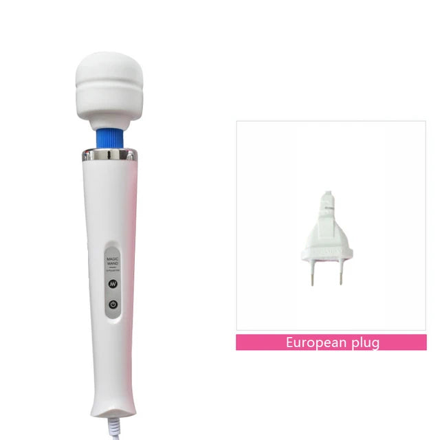 Vibrators Sexy Clit Sex Toys for Women European plug