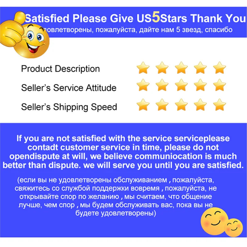 Anal Sex Vibrator Dildo Stimulator For Men Adult Sex Toys