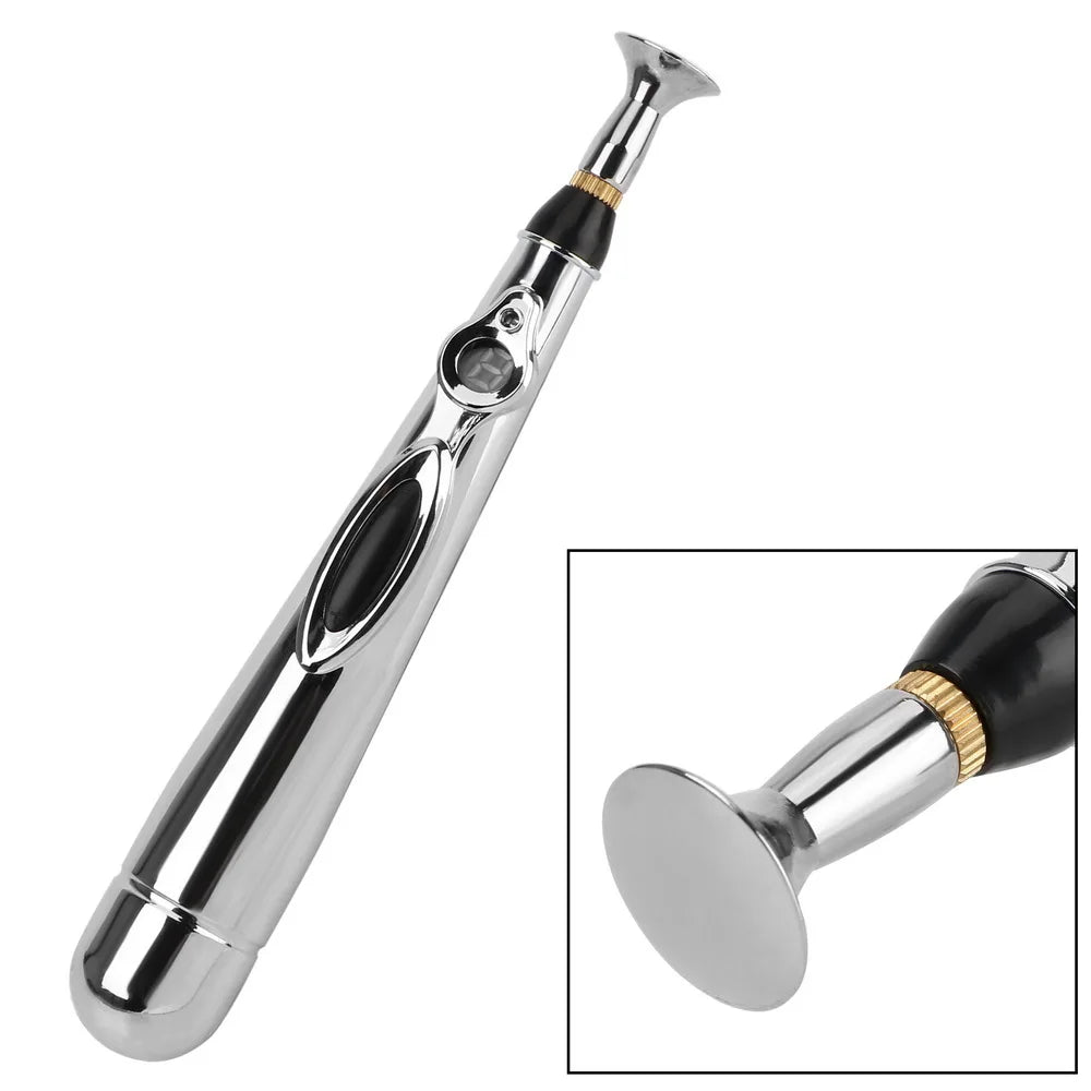 Electric Shock Vagina Pen Labia Clips Nipple Clamp Sex Toys