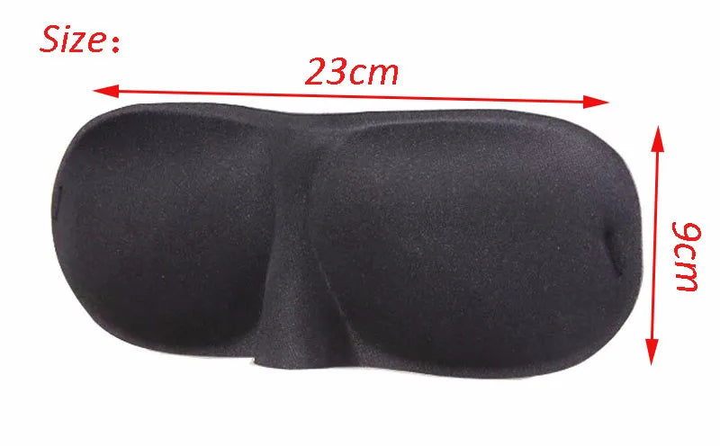 Electric Shock Vagina Pen Labia Clips Nipple Clamp Sex Toys