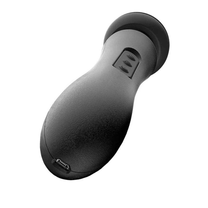 Vibrator Sex Toys for Woman Clitoris Stimulator Sex toys for women