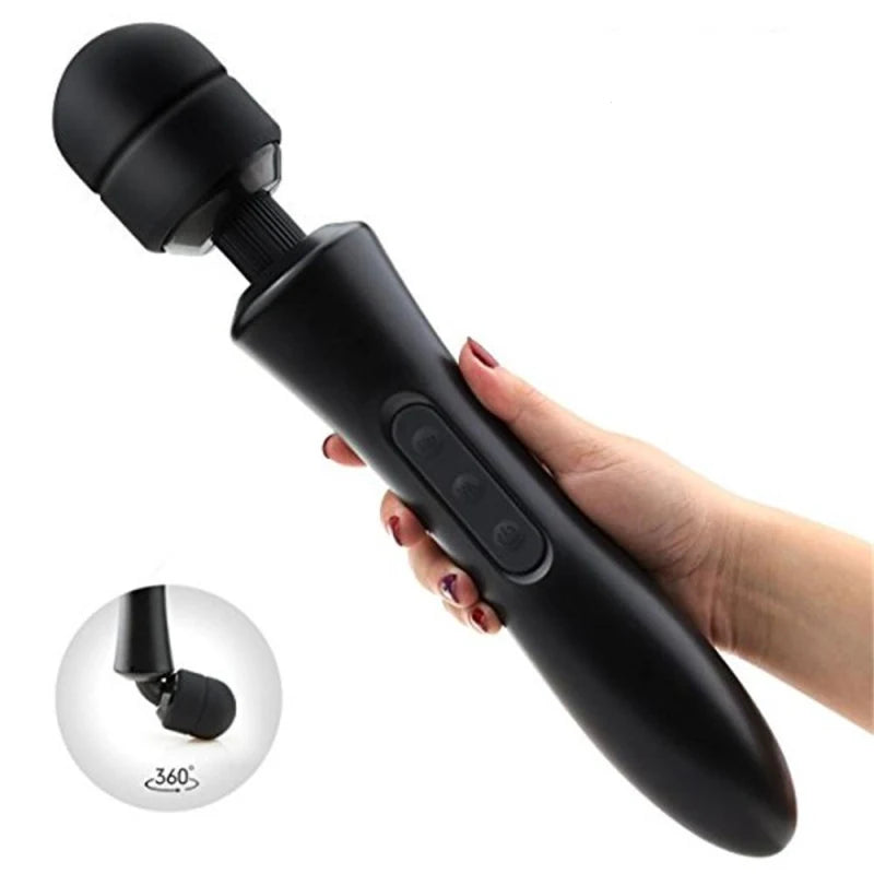 Vibrator Sex Toys for Woman Clitoris Stimulator Sex toys for women