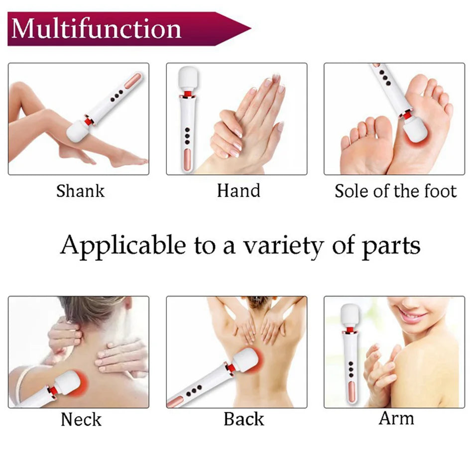 Vibrators Sexy Clit Sex Toys for Women European plug
