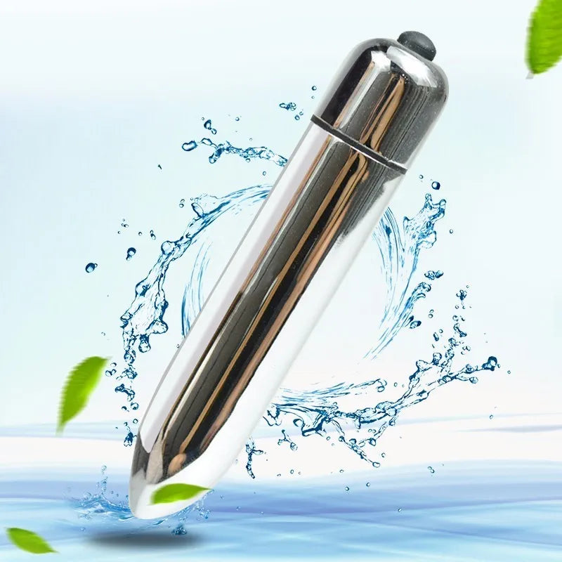 Electric Shock Vagina Pen Labia Clips Nipple Clamp Sex Toys