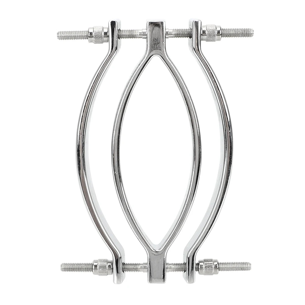 Electric Shock Vagina Pen Labia Clips Nipple Clamp Sex Toys