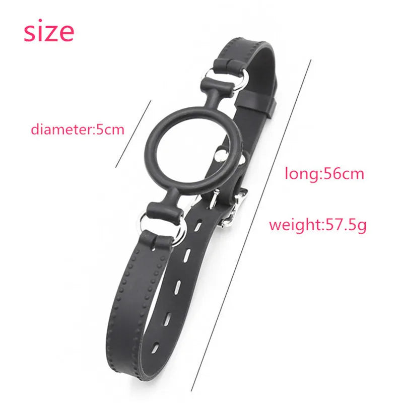 Electric Shock Vagina Pen Labia Clips Nipple Clamp Sex Toys