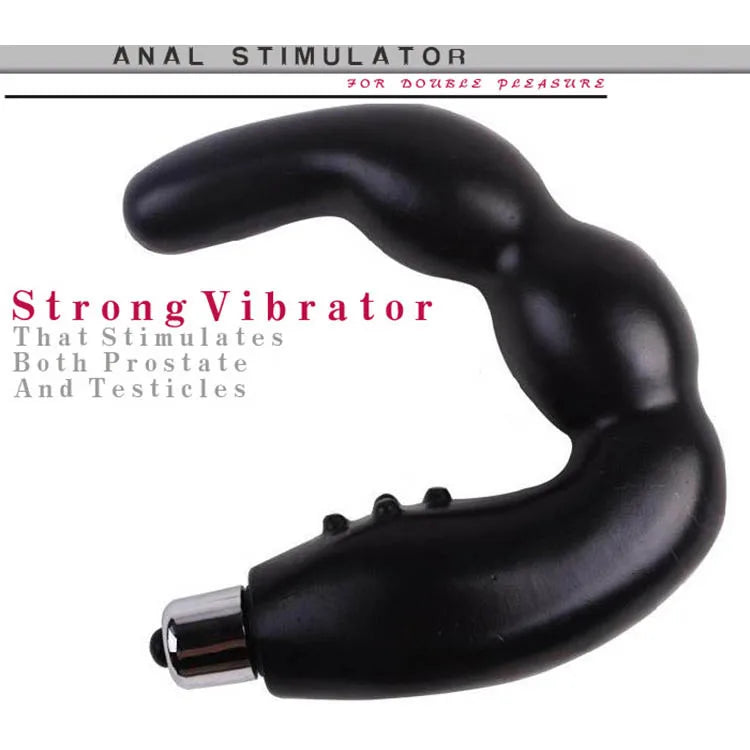 G spot Anal Stimulation Male Masturbation Porn Sex Toy For Man