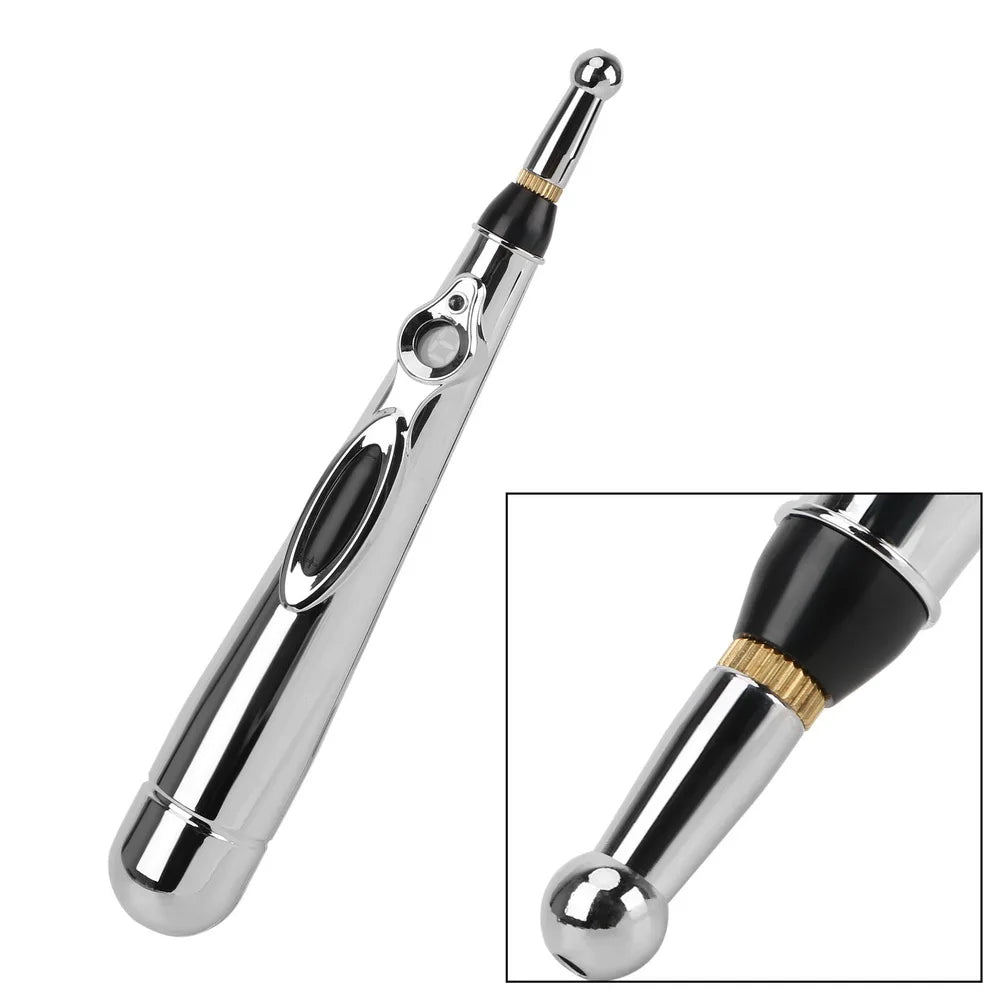 Electric Shock Vagina Pen Labia Clips Nipple Clamp Sex Toys