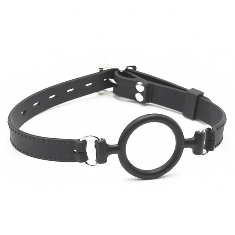 Electric Shock Vagina Pen Labia Clips Nipple Clamp Sex Toys