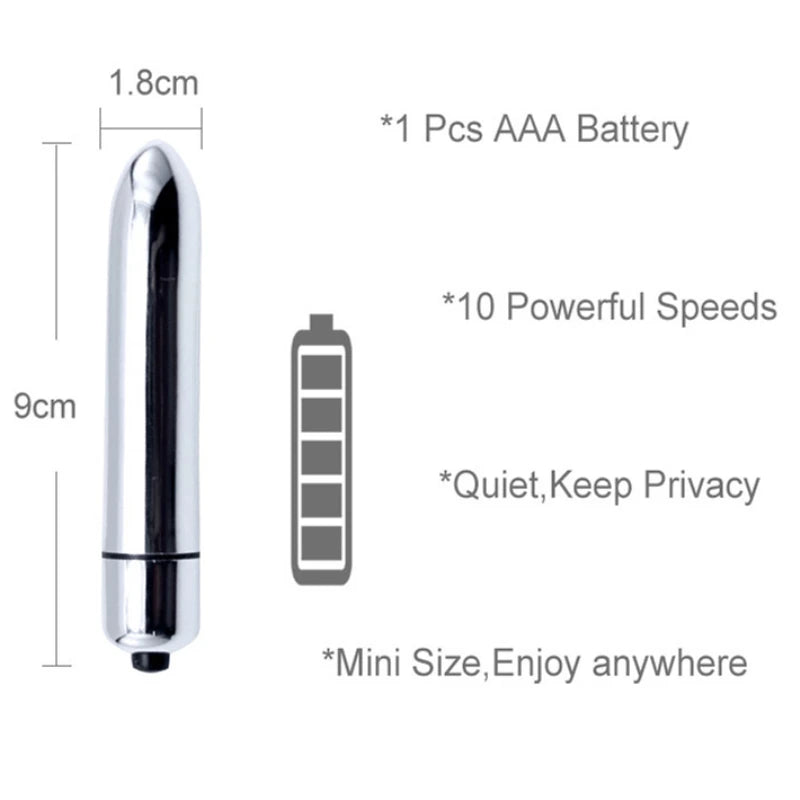 Electric Shock Vagina Pen Labia Clips Nipple Clamp Sex Toys
