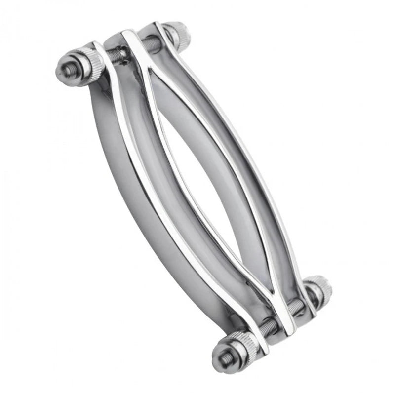Electric Shock Vagina Pen Labia Clips Nipple Clamp Sex Toys
