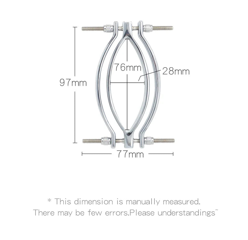 Electric Shock Vagina Pen Labia Clips Nipple Clamp Sex Toys