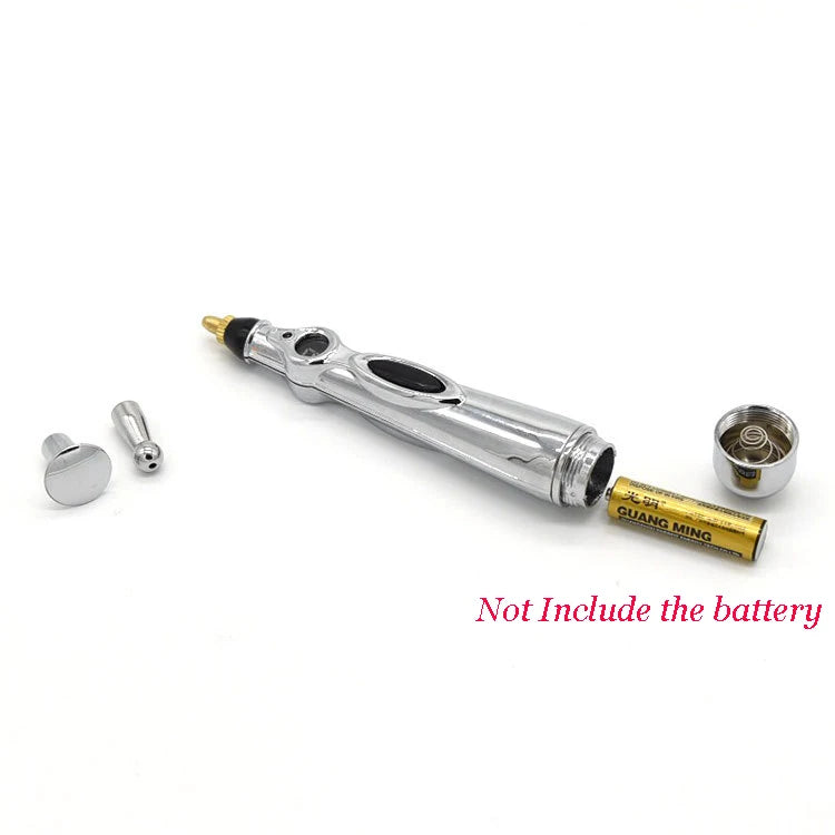 Electric Shock Vagina Pen Labia Clips Nipple Clamp Sex Toys