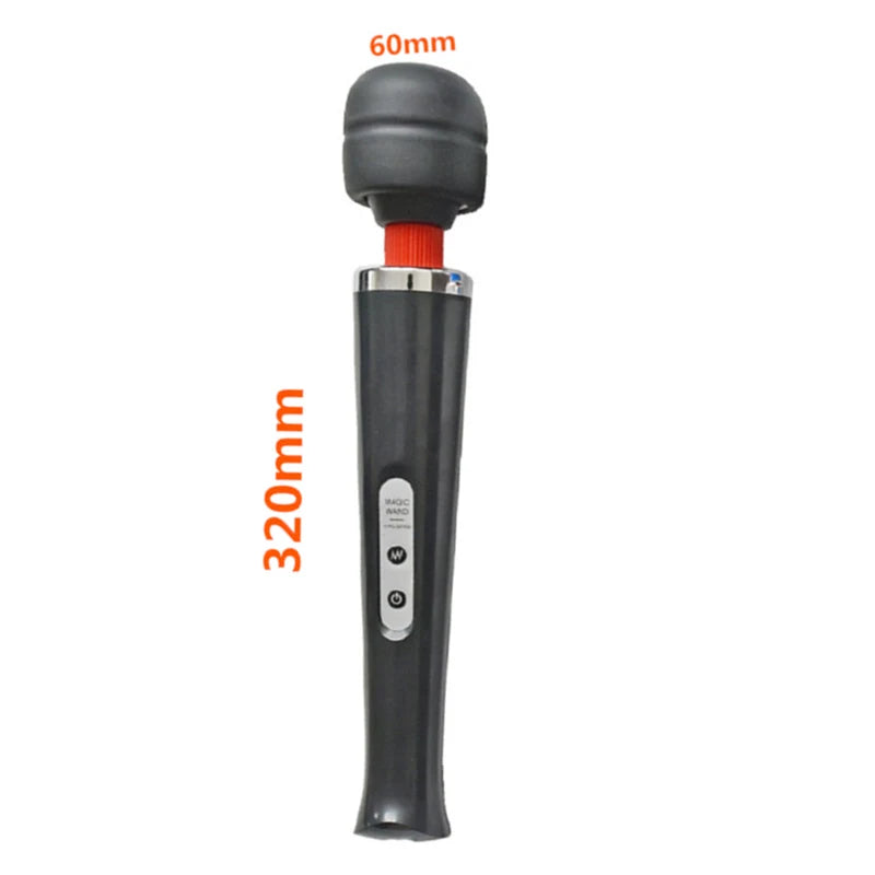 Vibrator Sex Toys for Woman Clitoris Stimulator Sex toys for women