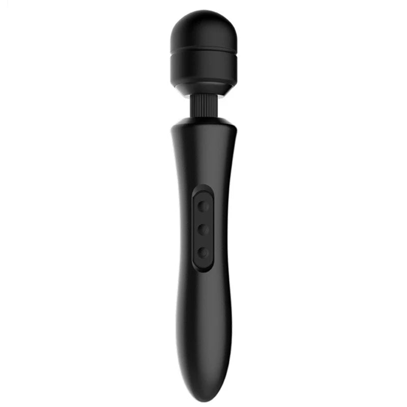 Vibrator Sex Toys for Woman Clitoris Stimulator Sex toys for women