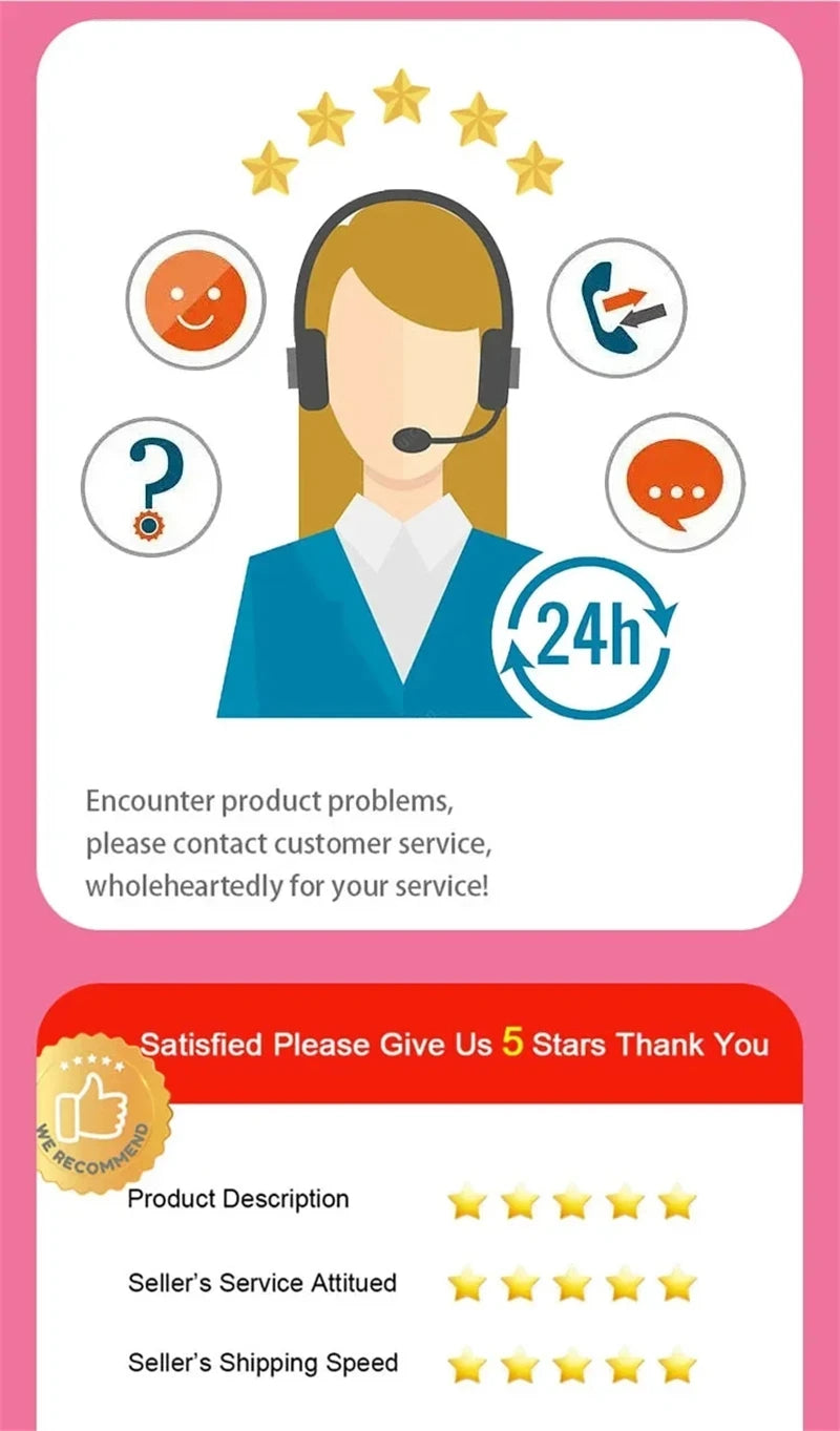 Electric Vibrating Male Masturbator Cup