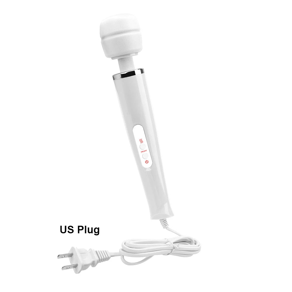 Vaginal Anal Plug Dildo Female Masturbator Sex Toy