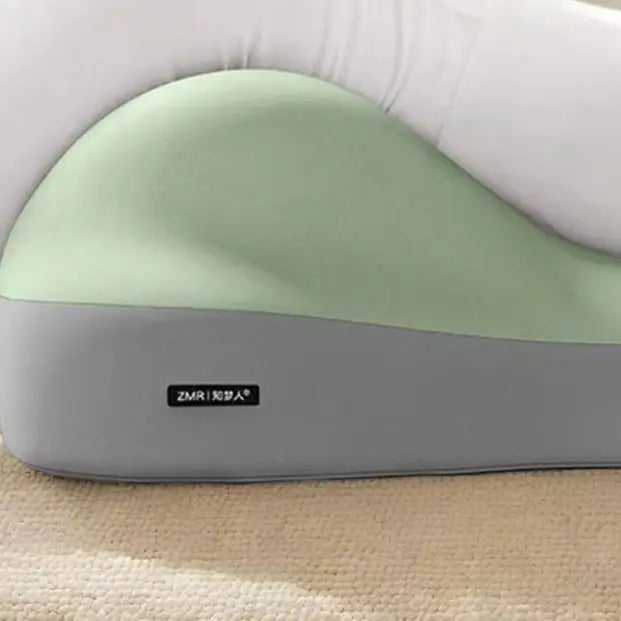 Bed Sleeping Pillow Couple Sex Pillow Cushion Auxiliary Multifunctional