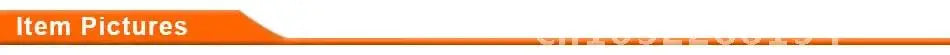 Full Silicone Strappy Hollow Penis Extender Strapon Dildo