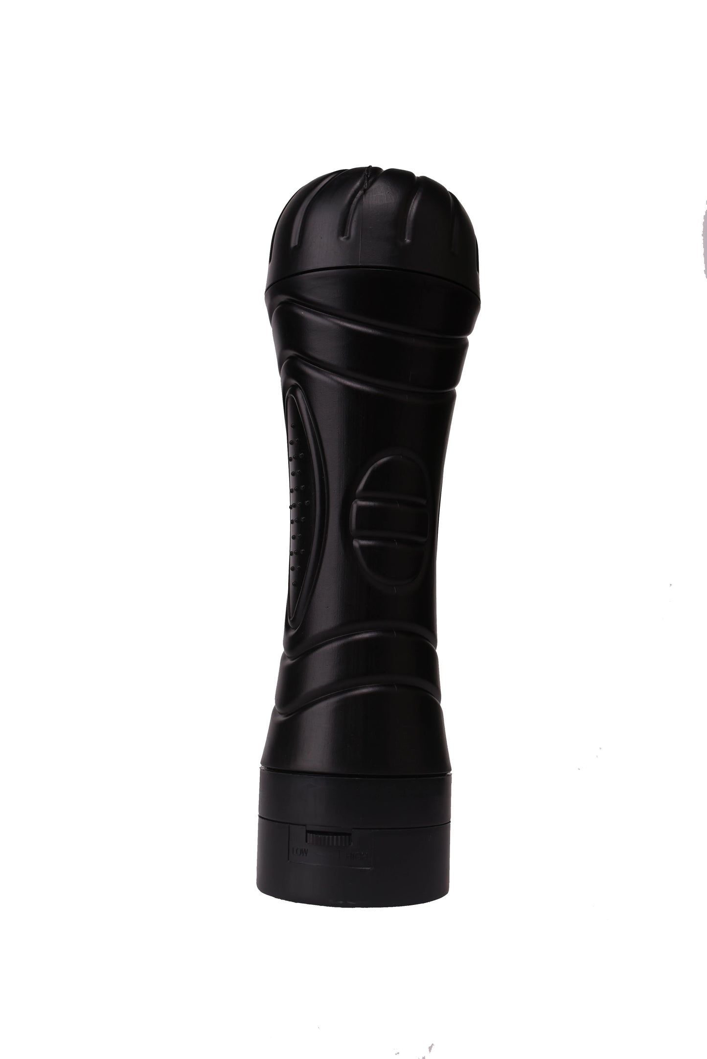 Electric Vibrating Male Masturbator Cup