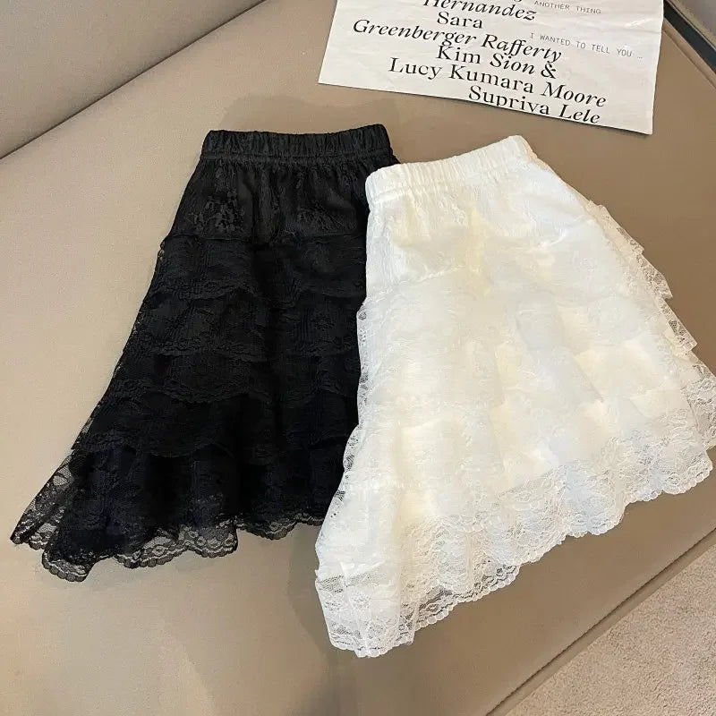 DakunhuiLC Safety Shorts