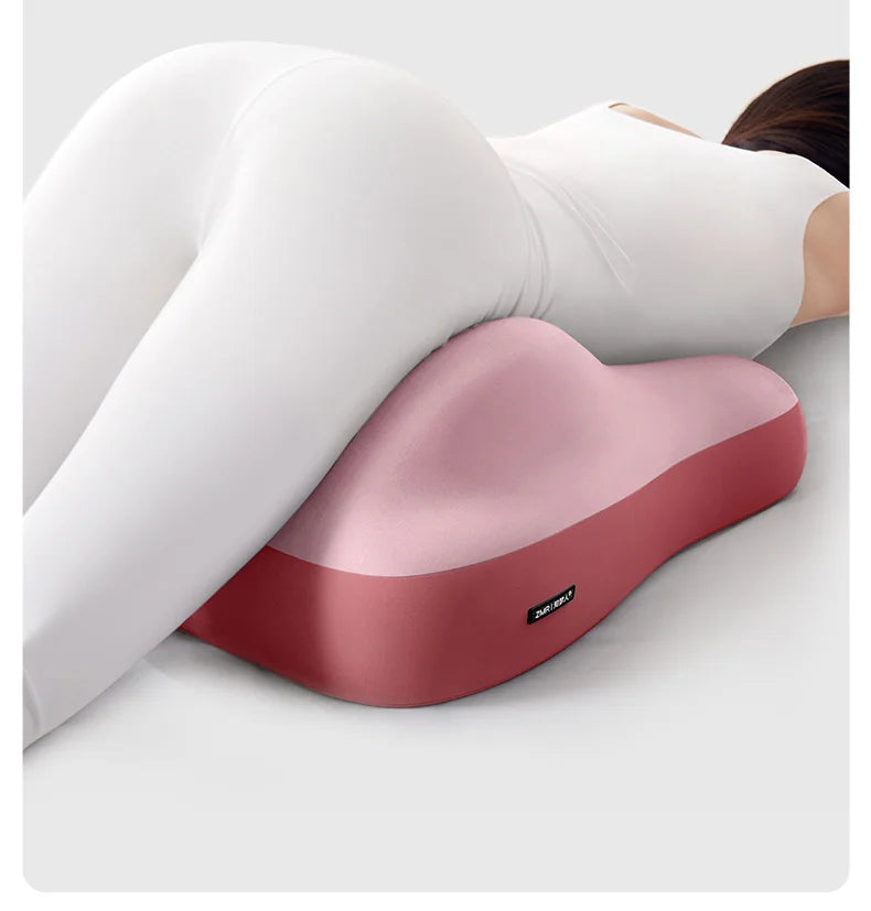 Sex Pillow for Couples Supportive Cushion