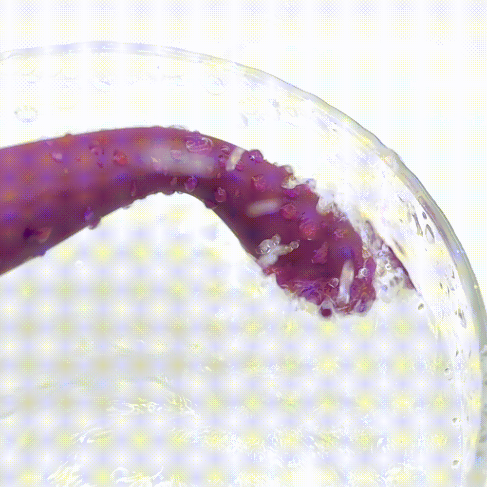 Finger Dildo Vibrator for Women 10 Powerful Vibration