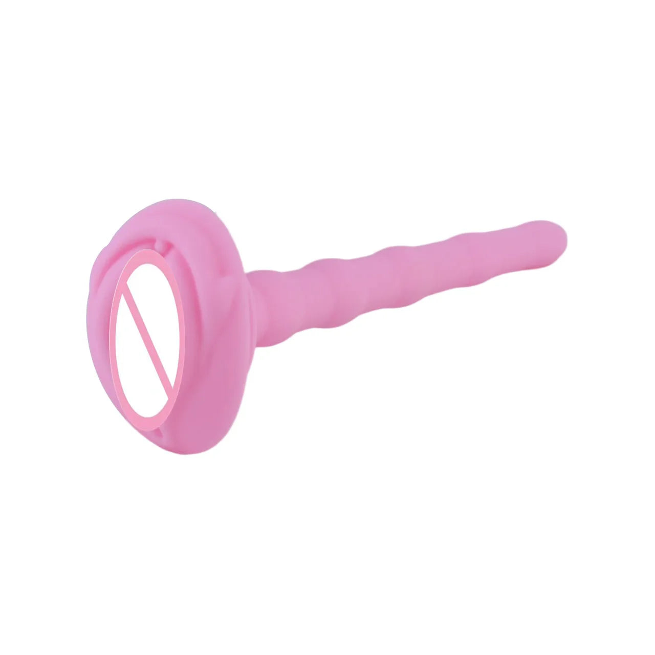 Adult Sex toys Silicone Horse Eye Rod Urethral Stimulator Expander