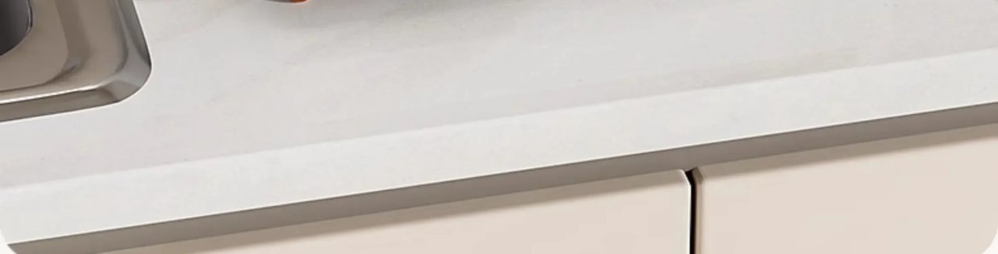 Plastic Tableware Storage Box
