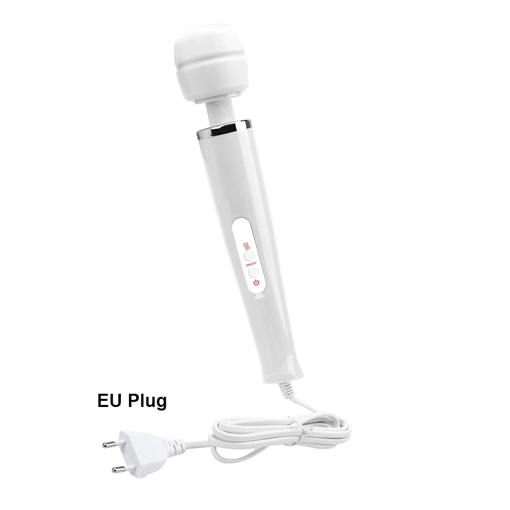 Vaginal Anal Plug Dildo Female Masturbator Sex Toy