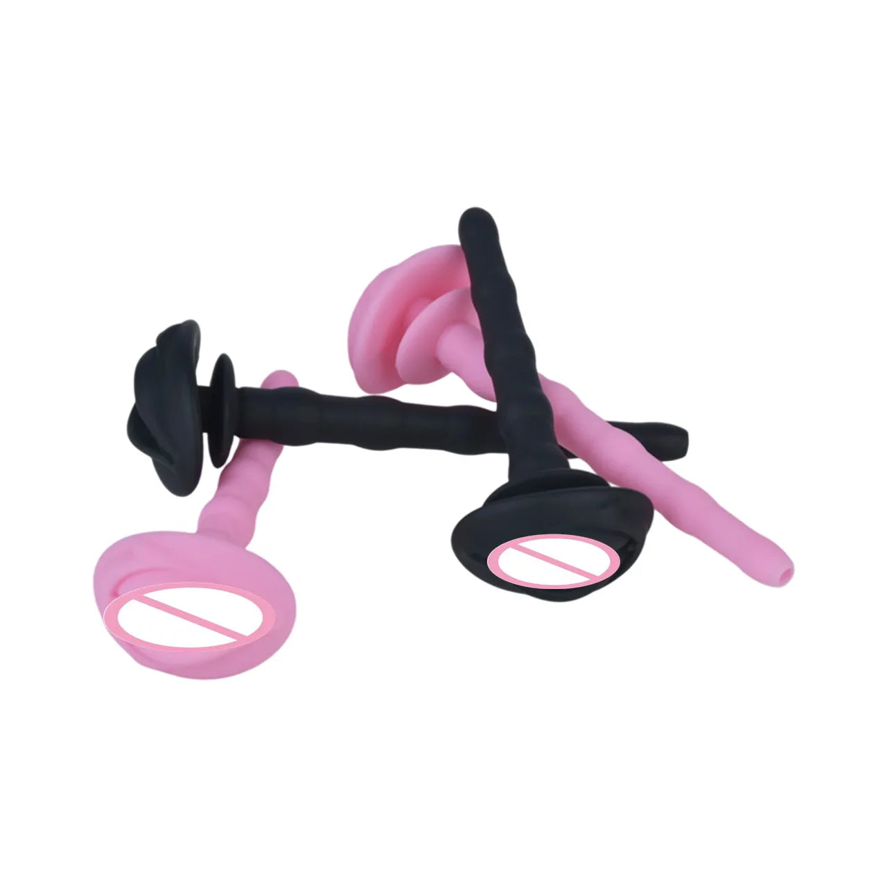 Adult Sex toys Silicone Horse Eye Rod Urethral Stimulator Expander