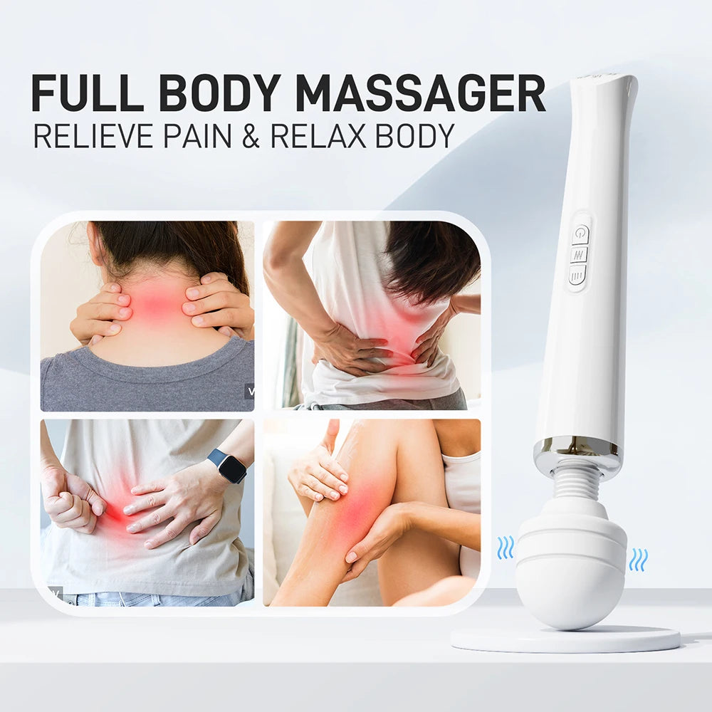 USB Charging Adult Sex Toys for Woman