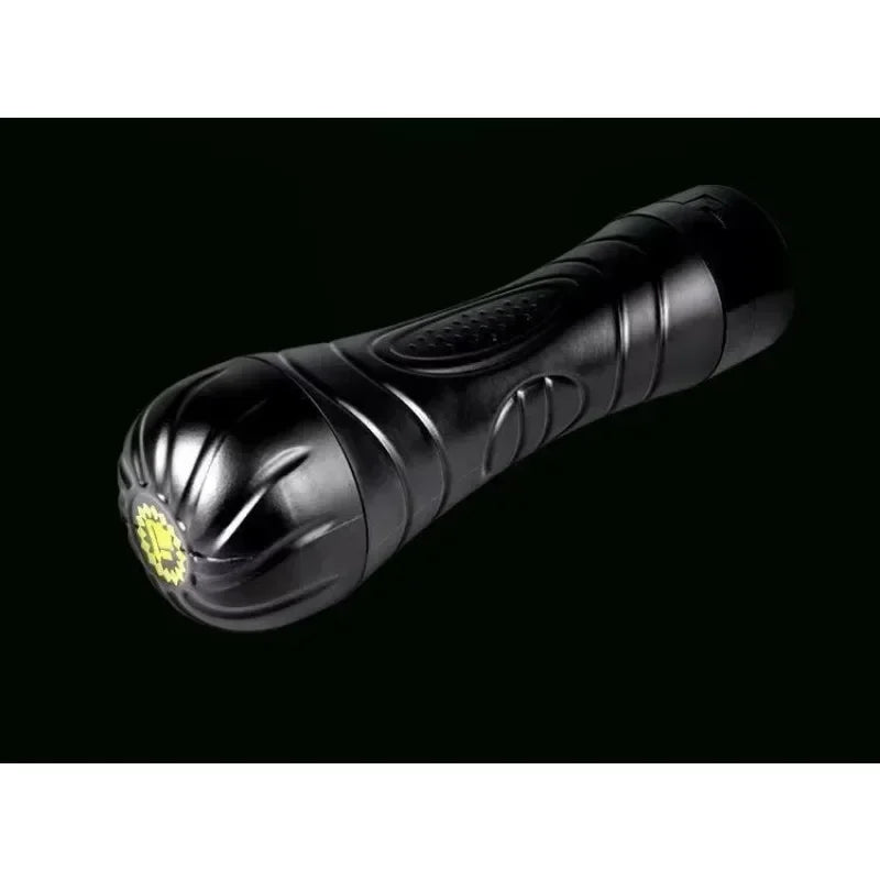 Electric Vibrating Male Masturbator Cup