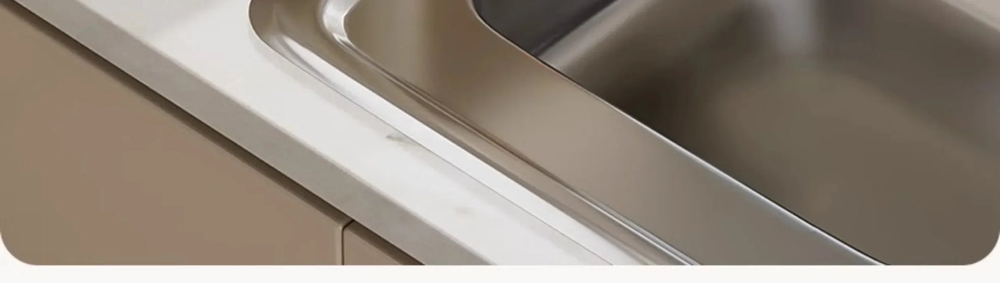 Plastic Tableware Storage Box