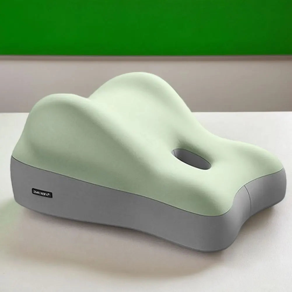 Bed Sleeping Pillow Couple Sex Pillow Cushion Auxiliary Multifunctional