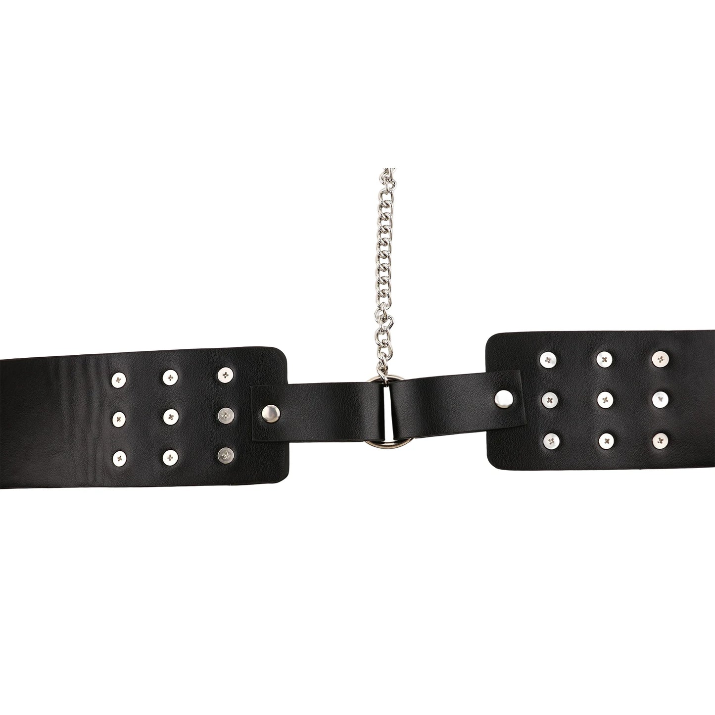 Breast Bondage Teasing BDSM Sex Toys Women