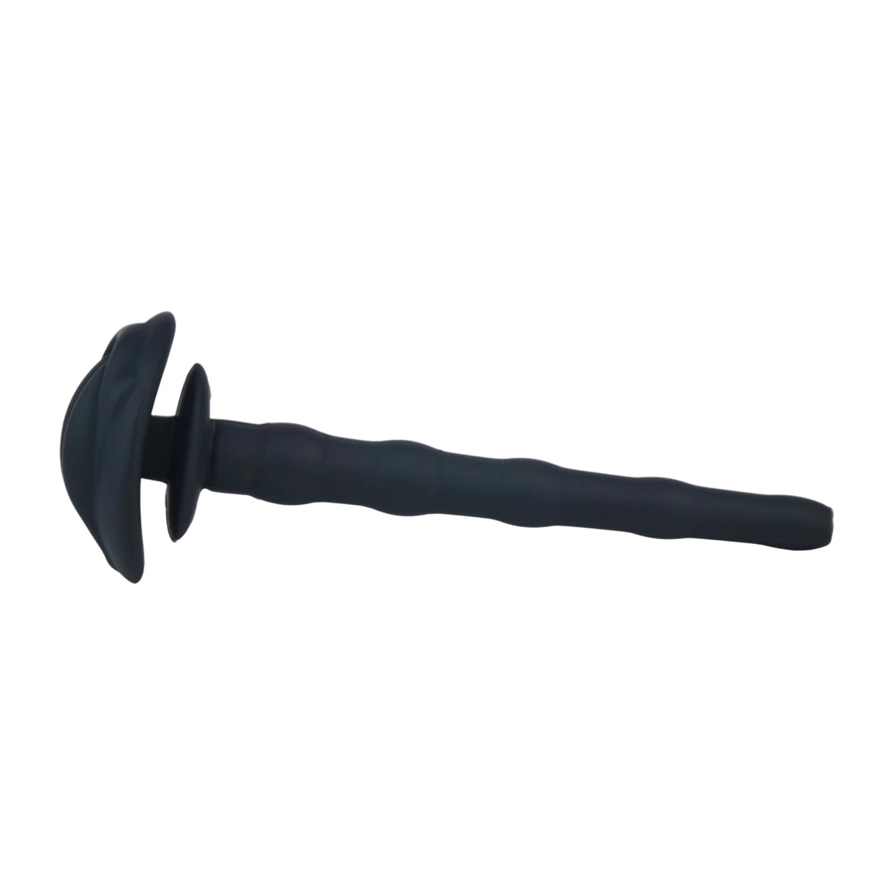 Adult Sex toys Silicone Horse Eye Rod Urethral Stimulator Expander