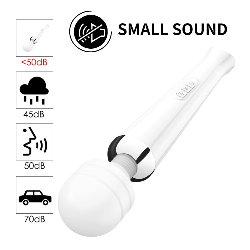 USB Charging Adult Sex Toys for Woman
