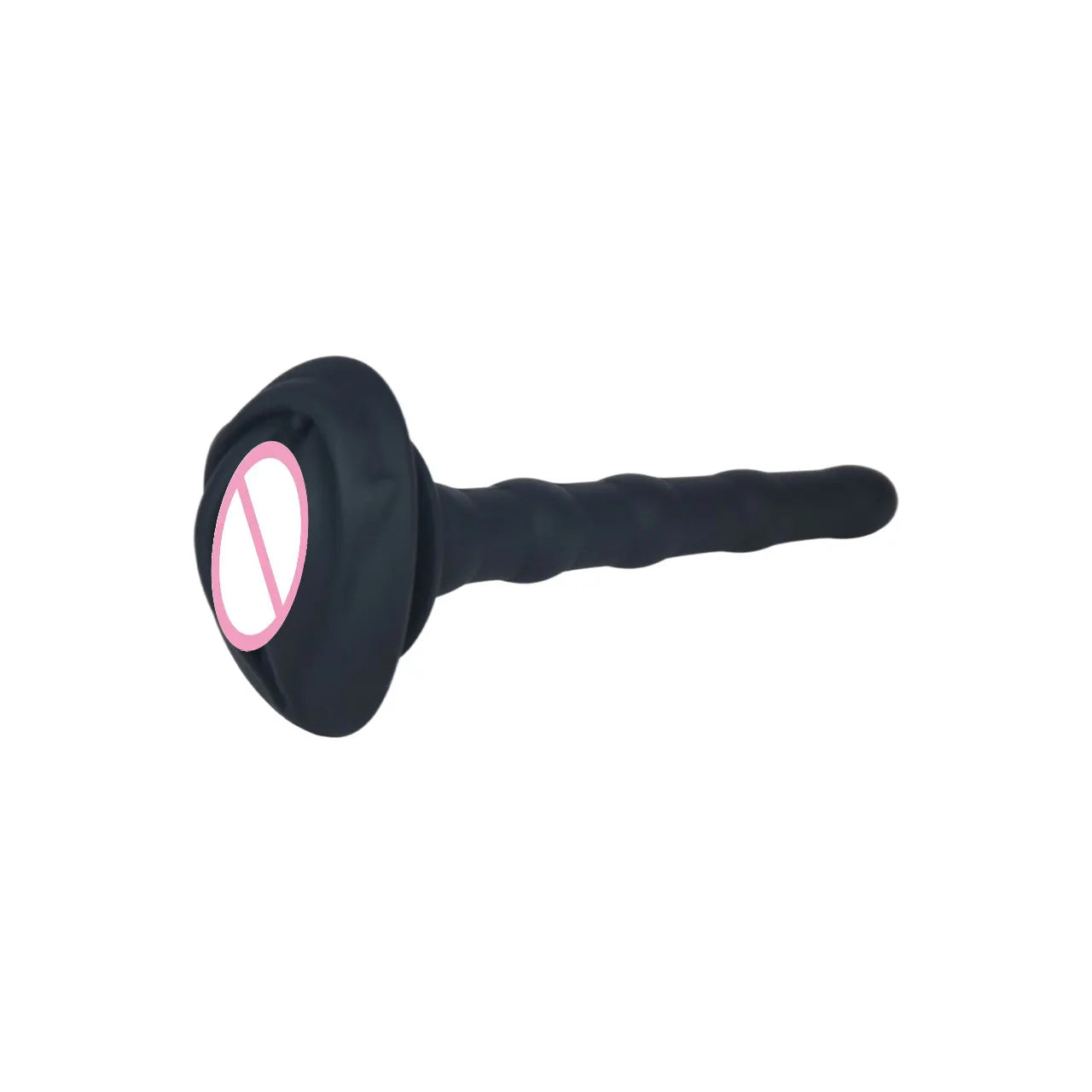 Adult Sex toys Silicone Horse Eye Rod Urethral Stimulator Expander