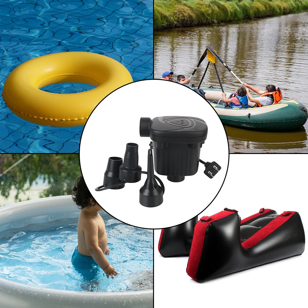Big Sex Sofa Inflatable Furniture Adults Games Pillows