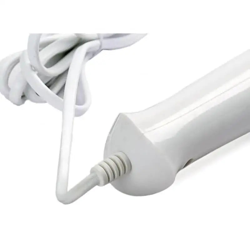 Electric Full Body Massager for Neck Back Shoulder Hand Foot Powerful Vibration
