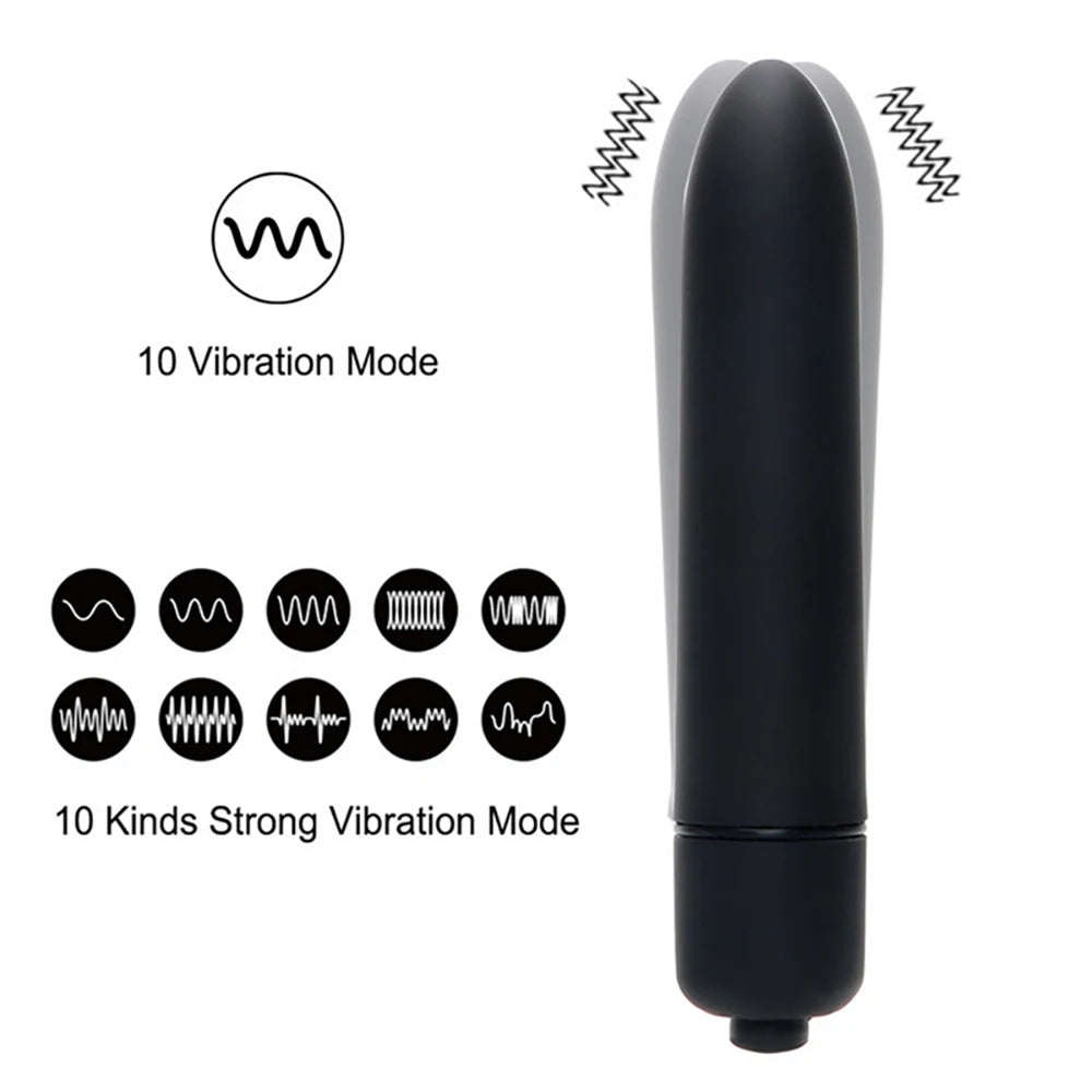 Sex toys for women BDSM sexual couples kit