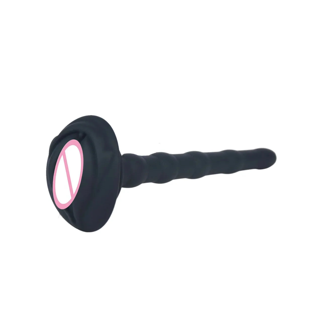 Adult Sex toys Silicone Horse Eye Rod Urethral Stimulator Expander