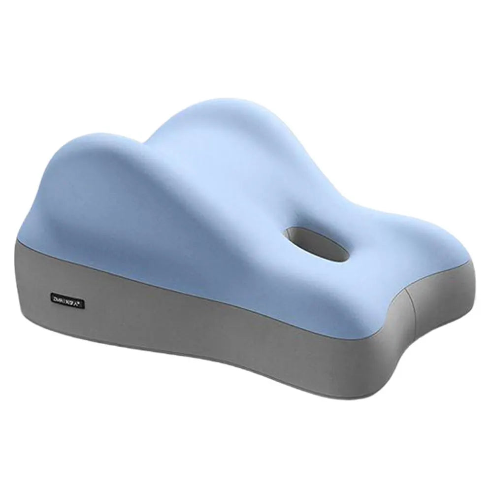 Bed Sleeping Pillow Couple Sex Pillow Cushion Auxiliary Multifunctional
