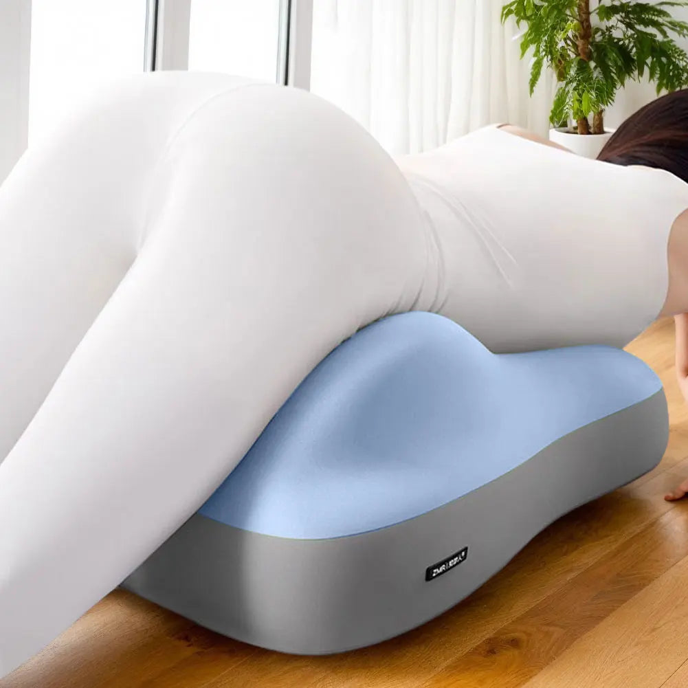 Bed Sleeping Pillow Couple Sex Pillow Cushion Auxiliary Multifunctional