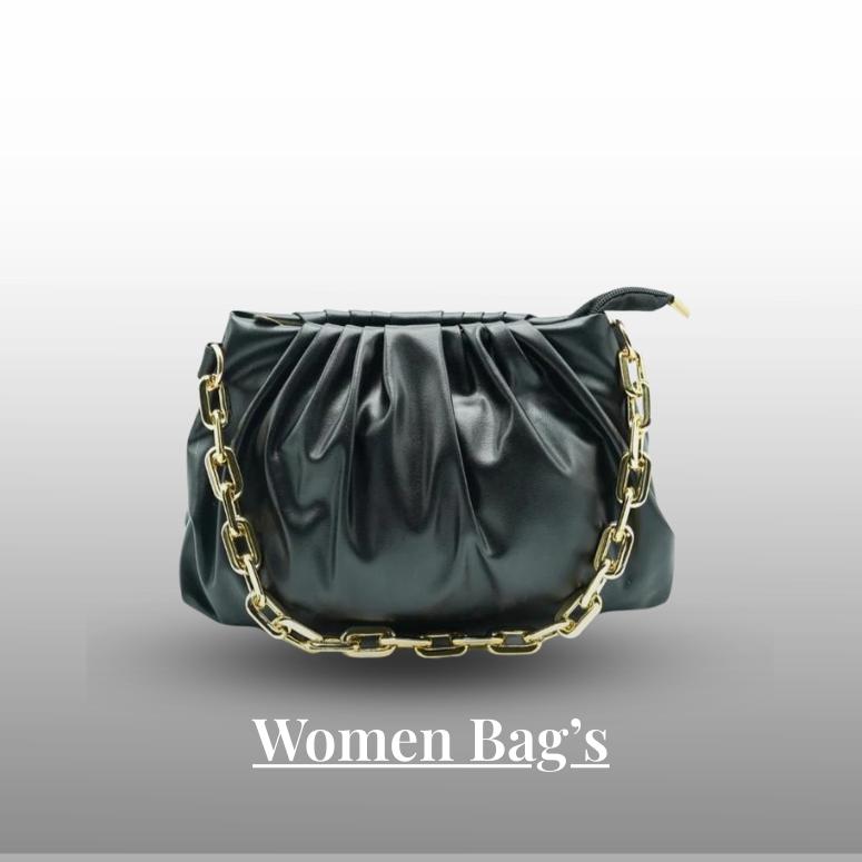Women's Bags