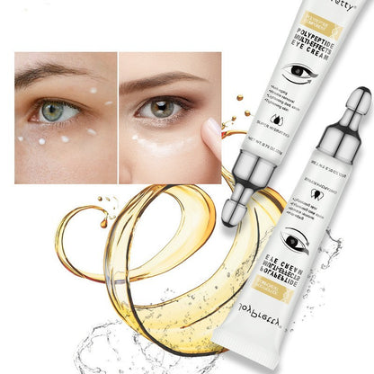 Eye Cream for Lightening Bags